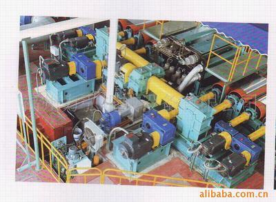 江蘇亞威張力校平線 性能、價格與廠家全解析