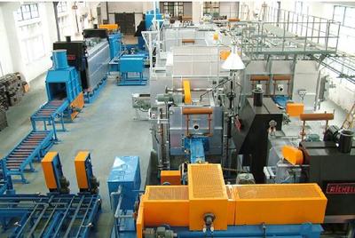 9.6億元筑就未來 機(jī)械關(guān)節(jié)研發(fā)制造基地落戶助力產(chǎn)業(yè)升級